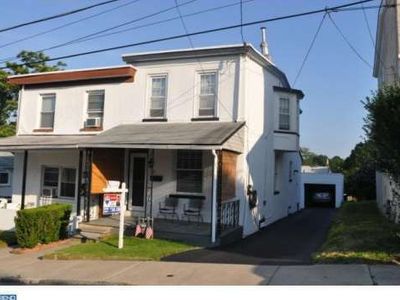 128 Rockland Ave, Bala Cynwyd, PA, 19004