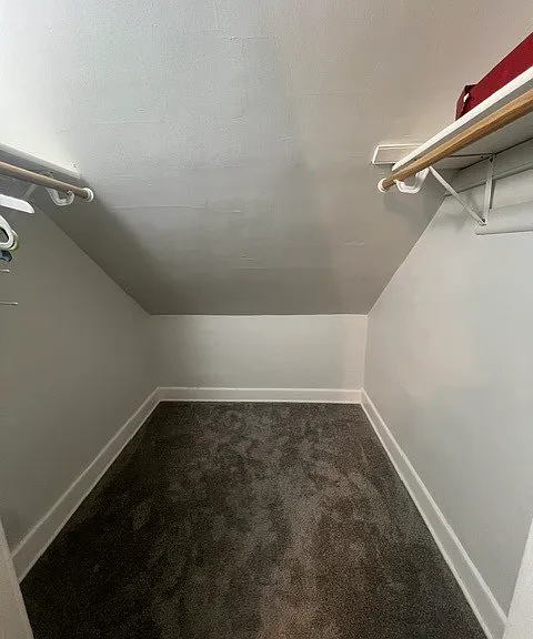 3513 Park Ave #2 — Photo 13