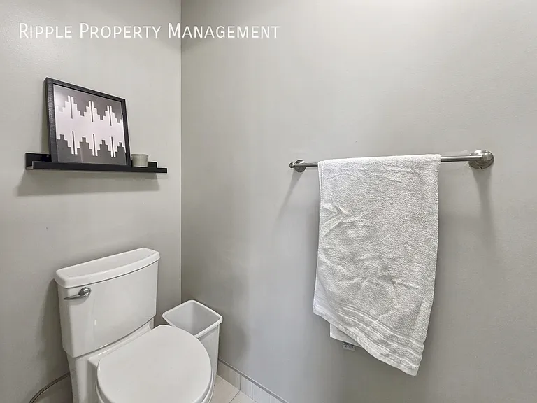 138 Mount Robson Close SE — Photo 42