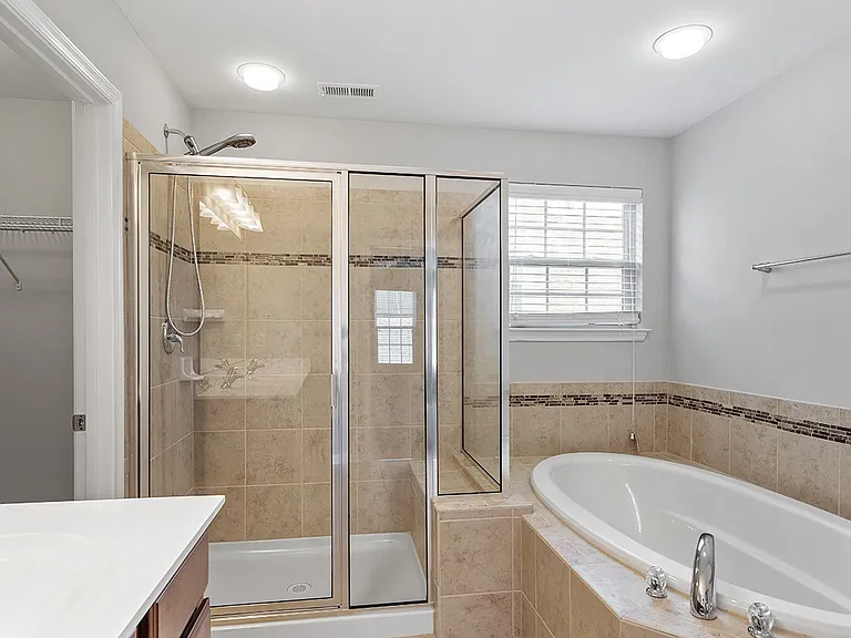 1121 Survada Ln — Photo 20