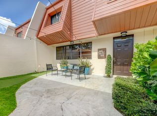 7724 SW 102nd Pl, Miami, FL 33173