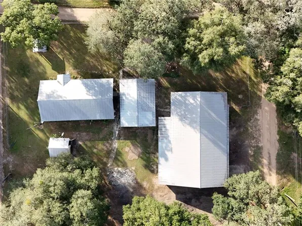 15595 SE 200th Ave, Umatilla, FL 32784