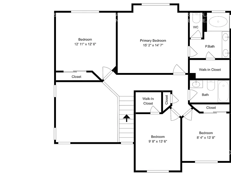 7644 Dobbs Dr — Photo 4