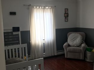 456 Burroughs Ter, Union, NJ 07083