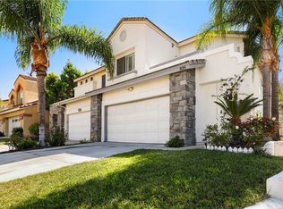 935 S Flintridge Way, Anaheim, CA 92808