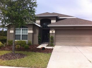6627 Wild Elm Ct, Wesley Chapel, FL 33545