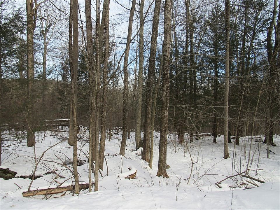 2nd image of 0 Goss Hill Rd