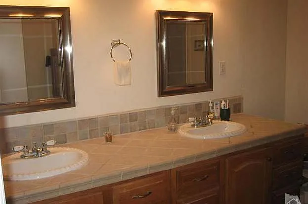 144 N La Luna Ave — Photo 15