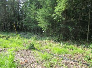 105th Ave Parcel 5, Pullman, MI 49450