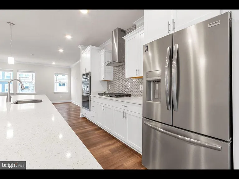 7514 River Reach Rd — Photo 21