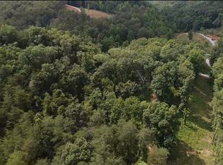 LOT 2R3 Six Mile Rd, Maryville, TN 37803