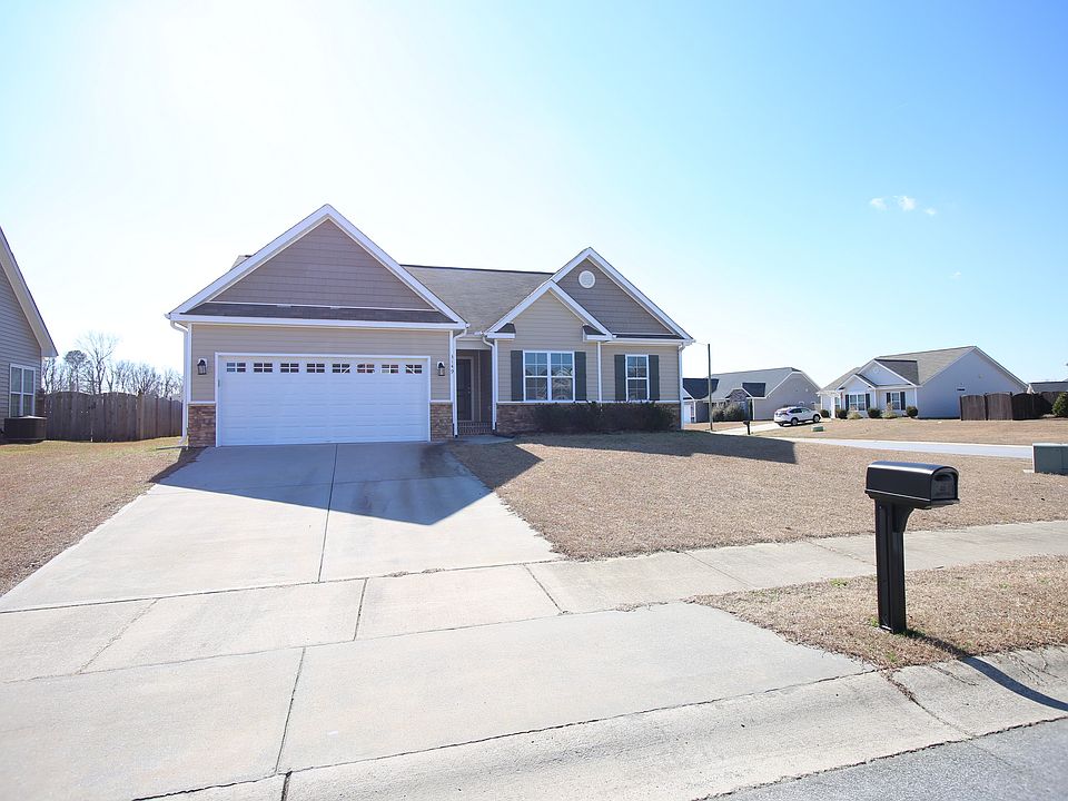 1st image of 3149 Pacolet Dr