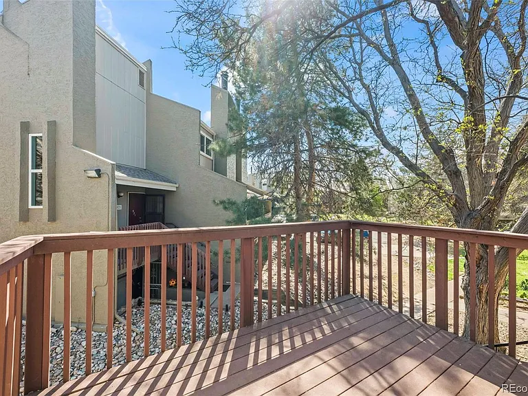 5300 Cherry Creek Dr S #326 — Photo 14