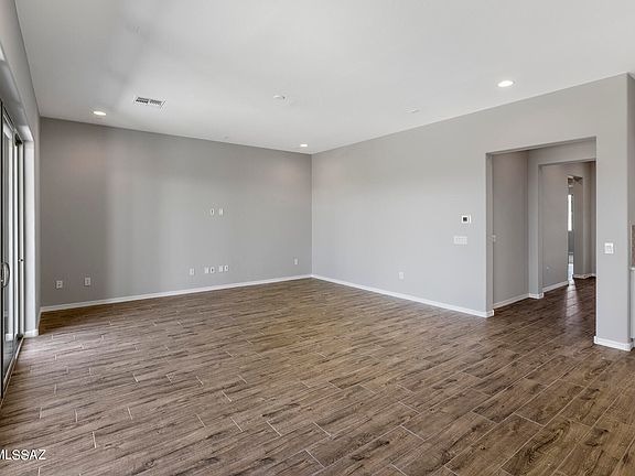 5th image of 14487 N Twin Saguaro Dr
