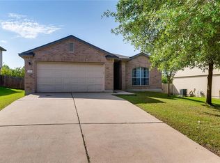 339 Oxford Dr, Kyle, TX 78640