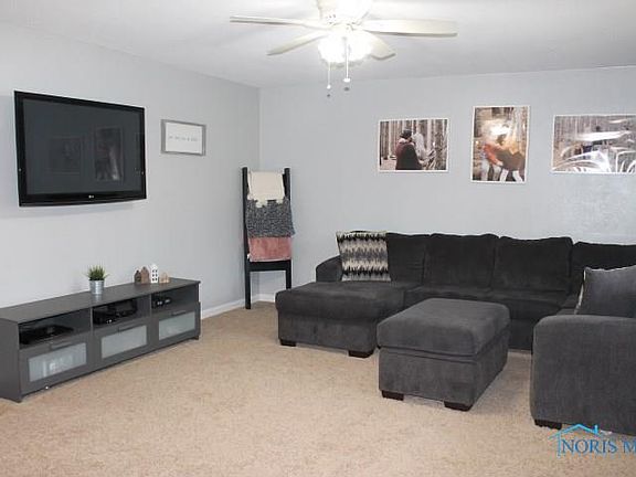 3rd image of 4153 W Central Ave