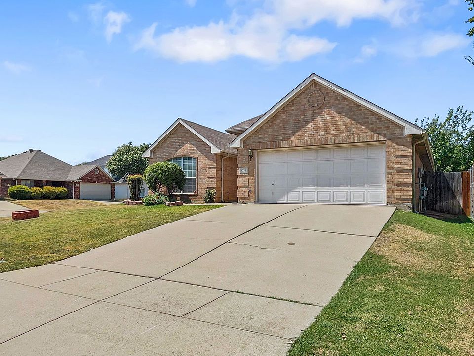 1st image of 6220 Reddenson Dr