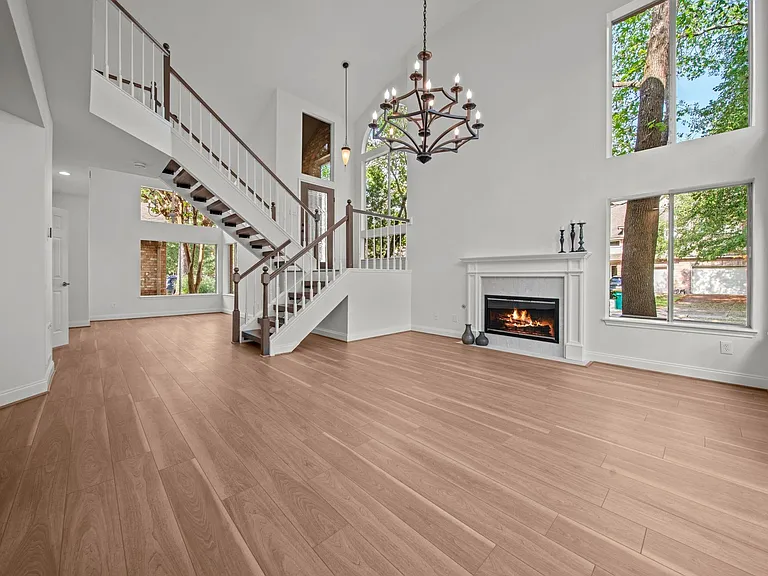 45 N Lakeridge Cir — Photo 10