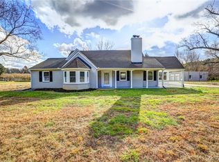 8250 Recreation Rd, Henrico, VA 23231