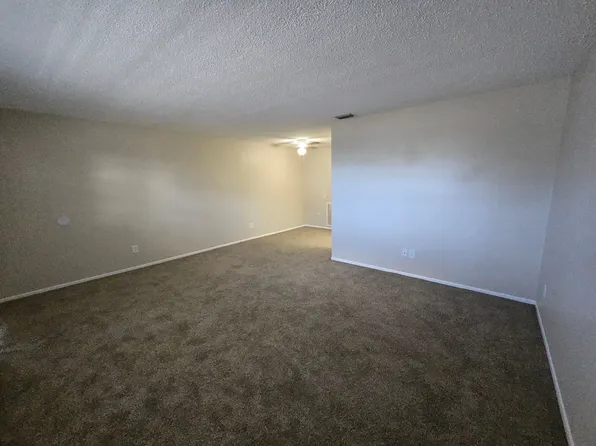 5644 Grand Blvd #5733, New Pt Richey, FL 34652