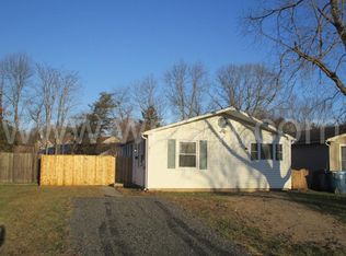 211 Gibbons Ct, Atco, NJ 08004