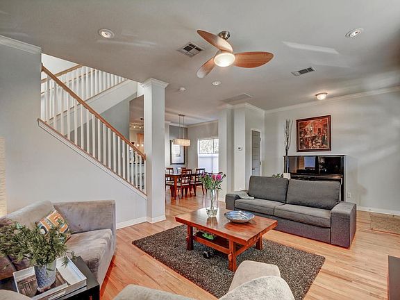 3rd image of 5510 William Holland Ave