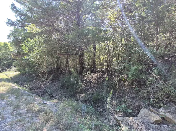 Cedar Hilltop Rd, Coldspring, TX 77331