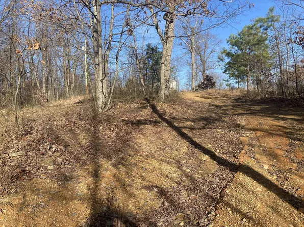 100 Wingo Creek Rd, South Shore, KY 41175