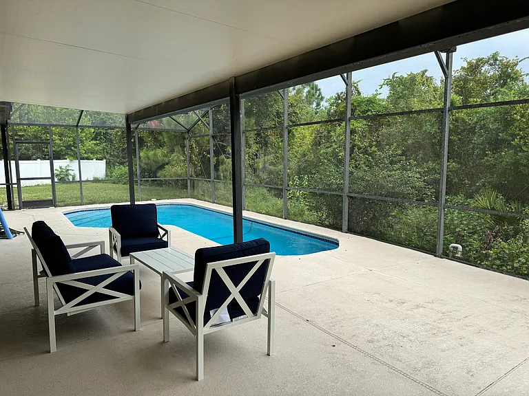 134 Woodpecker Ct — Photo 42