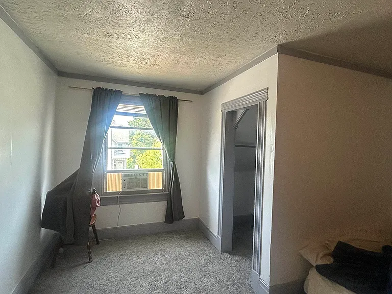 147 Emerson St #147 — Photo 20