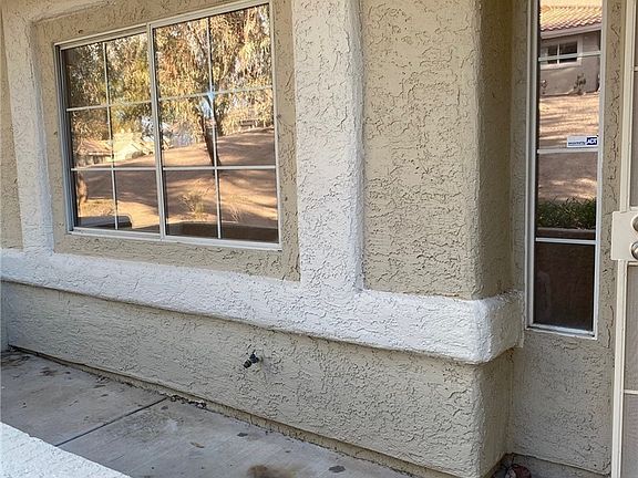 2nd image of 2208 Rugged Mesa Dr