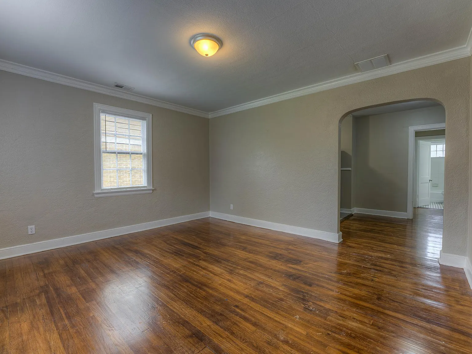 1 bed, 693 sqft, $825 — Photo 4
