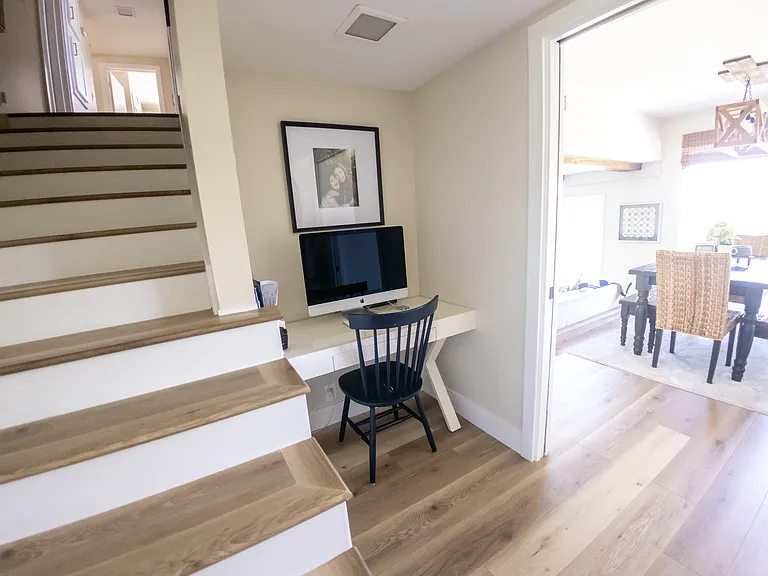 4017 E Country Canyon Rd — Photo 10