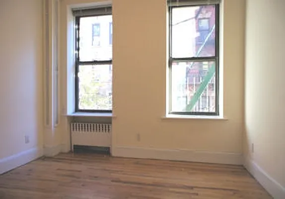 Rented by JM Preston Properties LLC | media 83