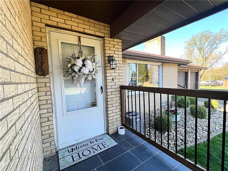 2175 Frew Mill Rd, New Castle, PA 16101 Zillow