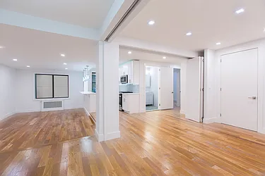 Sold by NY Best Deal Realty LLC