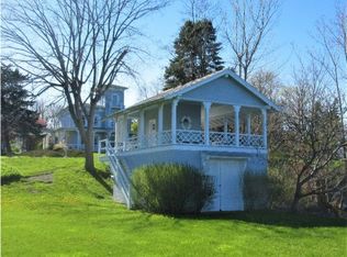 7806 County Road 153, Interlaken, NY 14847