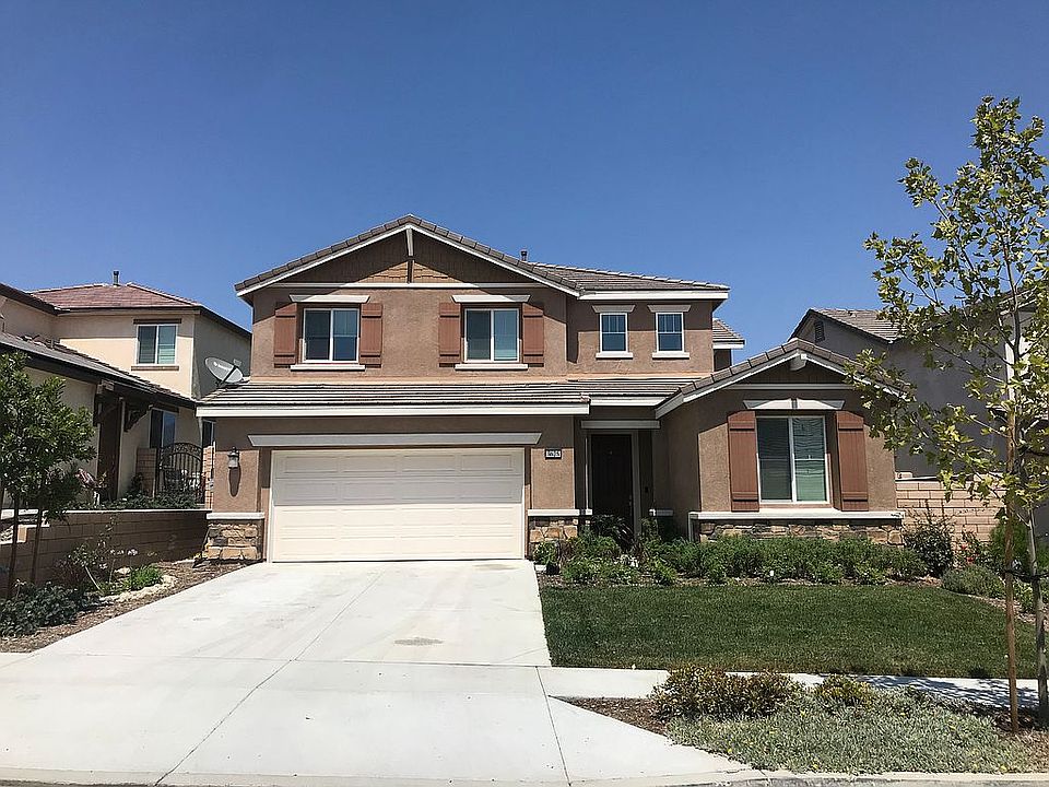 1st image of 3625 Ironweed Dr