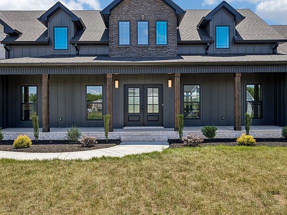 4th image of 2113 Chivalry Way Lot 55