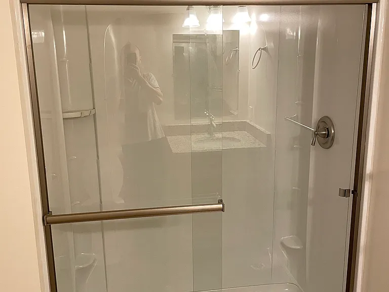 306 Leisure Ct #306 — Photo 21