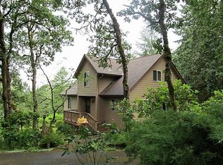 2400 Oak Grove Rd NW, Salem, OR 97304