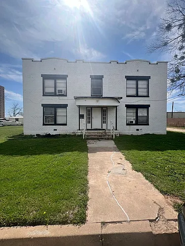 1217 S 3rd St Photo 1 1217 S 3rd St Photo 1