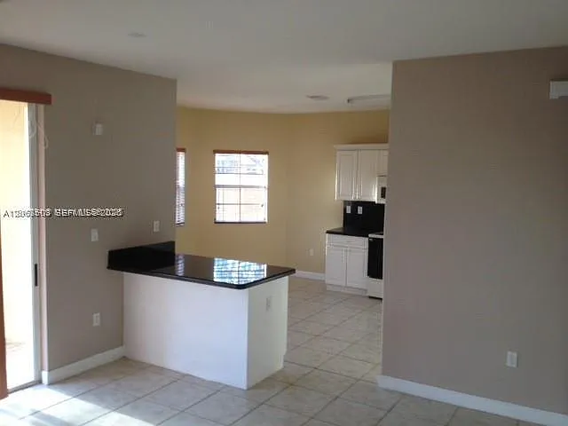 17708 SW 135th Ct — Photo 9