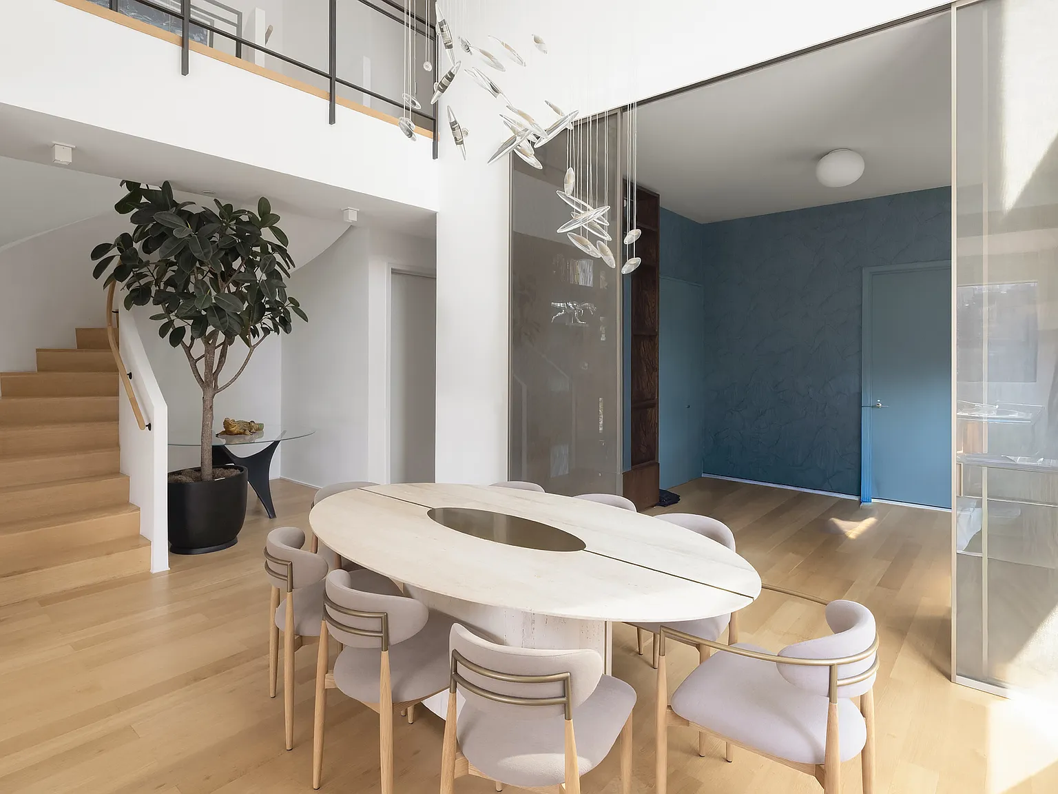 347 Bowery — Photo 3