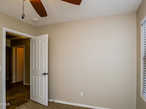 5th image of 35510 N GURNSEY Trail