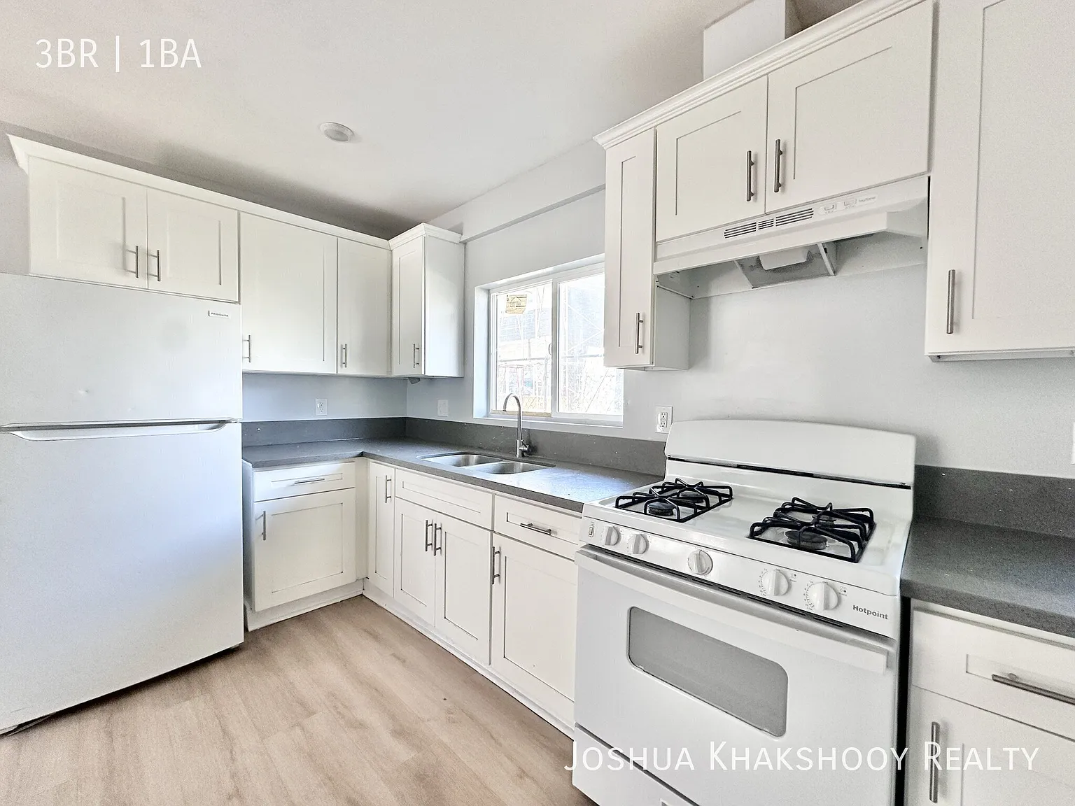 931 3/4 W 75th St Los Angeles, CA 90044 — Photo 4