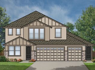 3994 Frame Rd, Roseville, CA 95747