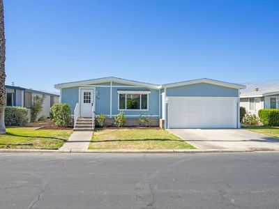 1024 Via Grande, Cathedral City, CA, 92234