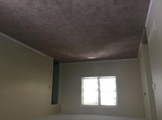 3910 University St, Memphis, TN 38127