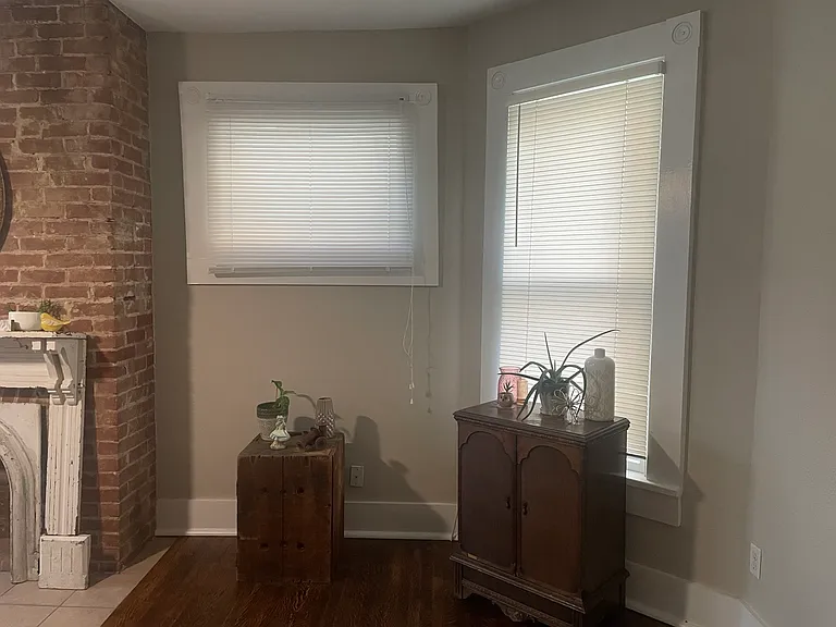 1822 N Delaware St #4 — Photo 4